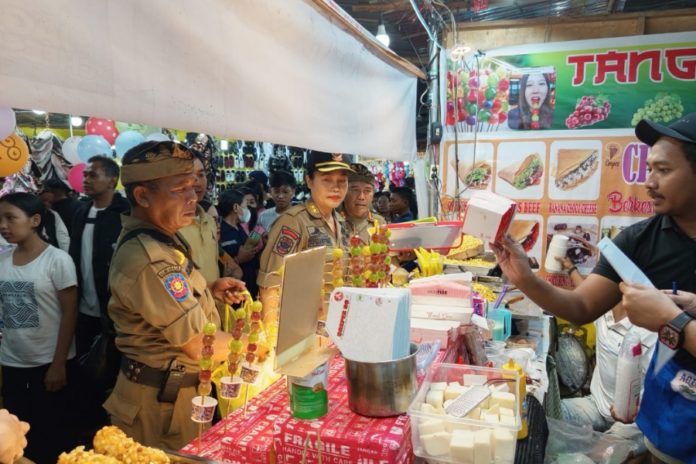 5 Berita Koran Bali Post Terbit Hari Ini, Kamis 10 Juli 2025 1