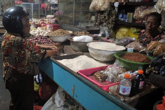 5 Berita Koran Bali Post Terbit Hari Ini, Kamis 17 Juli 2025 1