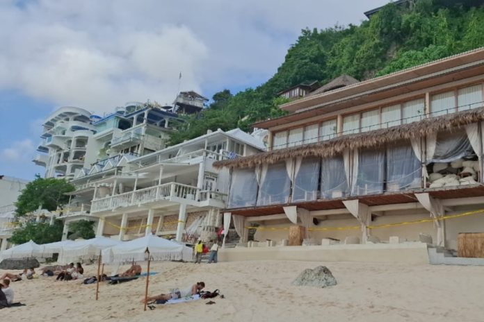 5 Berita Koran Bali Post Terbit Hari Ini, Rabu 23 Juli 2025 1