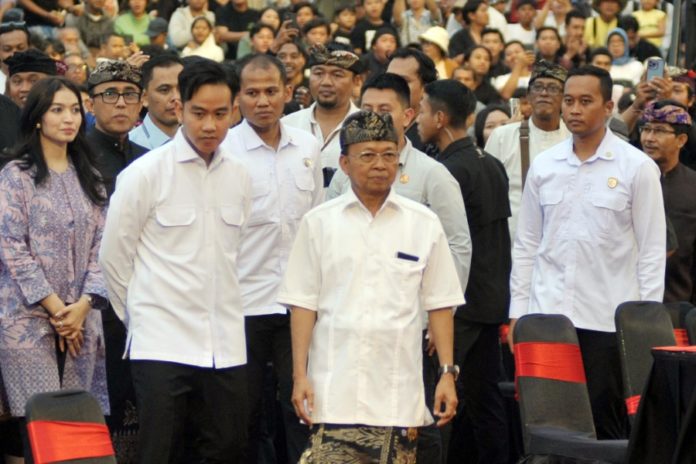 5 Berita Koran Bali Post Terbit Hari Ini, Sabtu 5 Juli 2025 1
