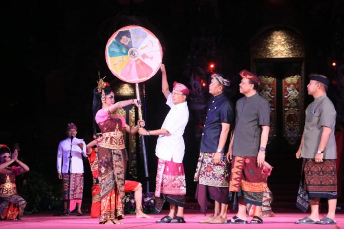 5 Berita Koran Bali Post Terbit Hari Ini, Senin 21 Juli 2025 1