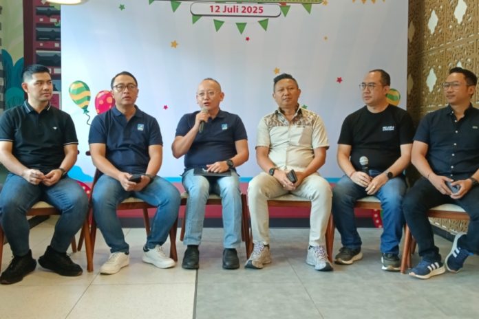 Astra Credit Karnival Bali Hadirkan Berbagai Kemudahan Untuk Pecinta Otomotif 2