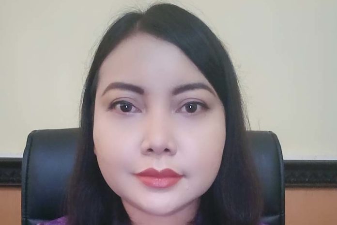 Banyak Ortu Keluhkan Anaknya Tak Lolos Di Sekolah Pilihan, Ini Penjelasan Disdikpora Bali 1