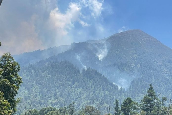 Berawan Dengan Suhu 16 Derajat Celcius, Cek Prakiraan Cuaca Bali 23 Juli 2025 1