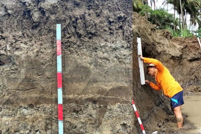 BRIN Soroti Pembangunan Di Sekitar YIA 1