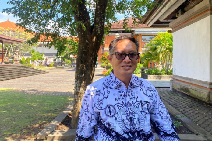Buka Pendaftaran Sejak 2024, Hingga Juni Masih Ada SMP Swasta Belum Terisi 1