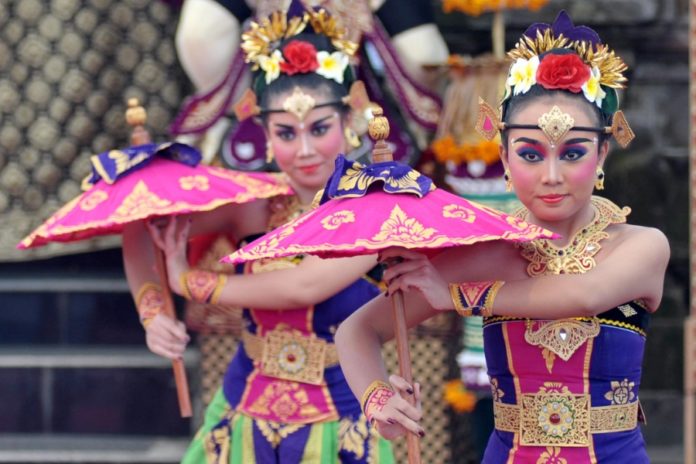 Cek Jadwal PKB 9 Juli 2025: Dari Pagelaran Bondres Hingga Parade Gong Kebyar Dewasa 1