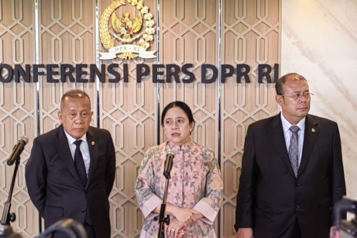 Dasar Hari Kebudayaan Ditetapkan 17 Oktober 1