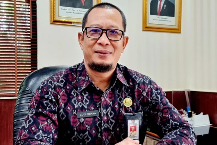Diberitakan Tender Mobdin 2025 Bali Ada Skandal, Ini Kata Pemprov 1