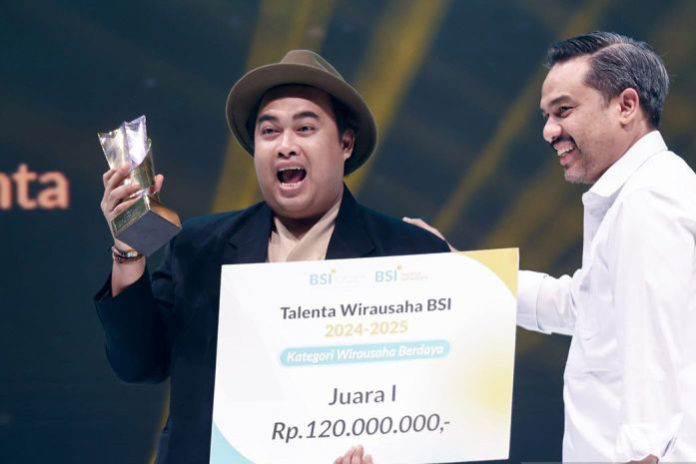 Hari Anak 2025 Titikberatkan Waktu Anak Dengan Orang Tua Tanpa Gawai 1