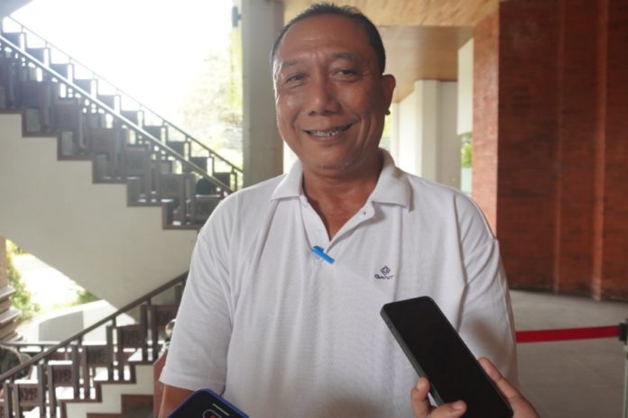 Hari Terakhir SPMB SMP Jalur Prestasi Di Denpasar, Ribuan Pendaftar Ditolak 1