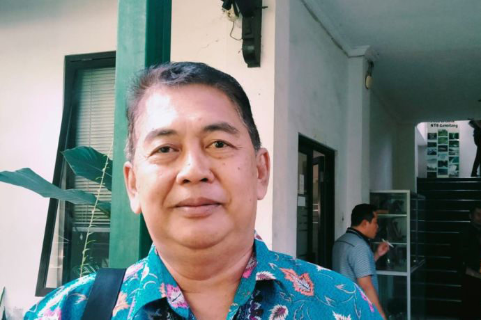Insiden Juliana Marins Jadi Refleksi Kelola Destinasi 1