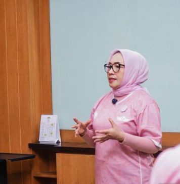 Menteri PPPA Kecam Dugaan Kasus Pelecehan Seksual oleh 16 Mahasiswa FHUI