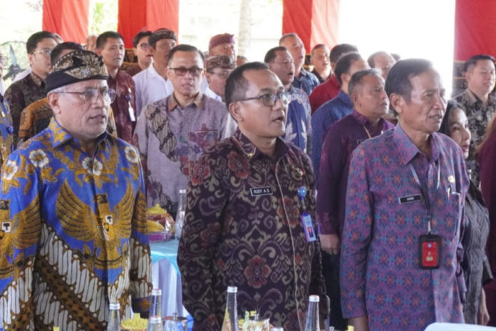 Kasus Penembakan WNA Mesti Dikembangkan Ke Sindikat Narkoba 2