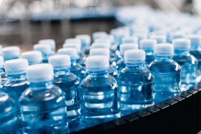 Kebijakan Larangan AMDK Di Bawah 1 Liter, Produsen Keluhkan Potensi Turunnya Omzet Dan PHK 1