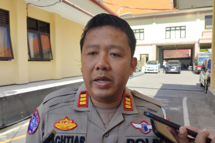 Kecelakaan Maut Kubutambahan, Sopir Truk Terancam 6 Tahun Penjara 1