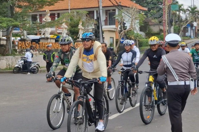 KPU Temukan Data Warga Hidup Punya Akta Kematian 1