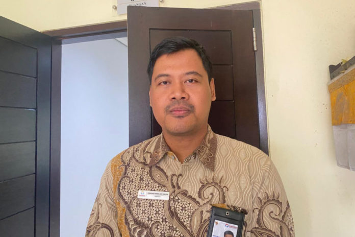 Ombudsman Terima Sembilan Aduan Terkait SPMB 2025 1