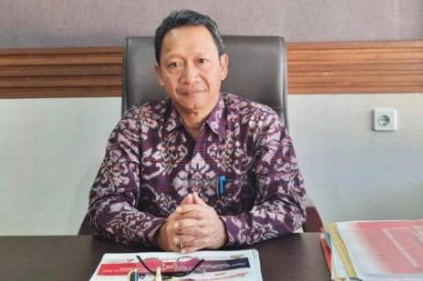 Pascatabrakan Truk Molen, Pemdes Kubutambahan Minta Segera Dibangun Patung Pengganti 1