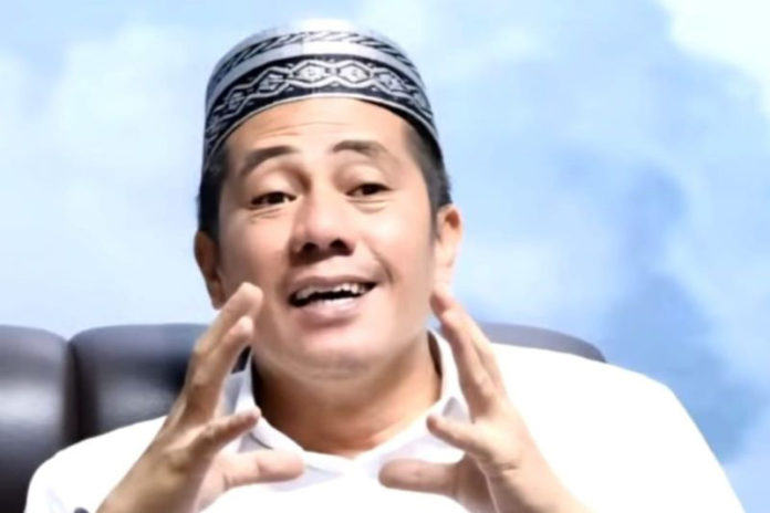 Pemerintah Diminta Perhatikan Kesejahteraan Jurnalis 1