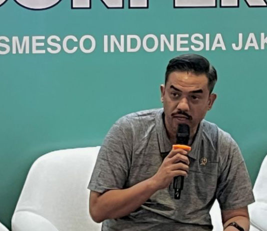 Mulai 2026, Pengajuan KUR akan Terapkan Bunga ‘Flat’