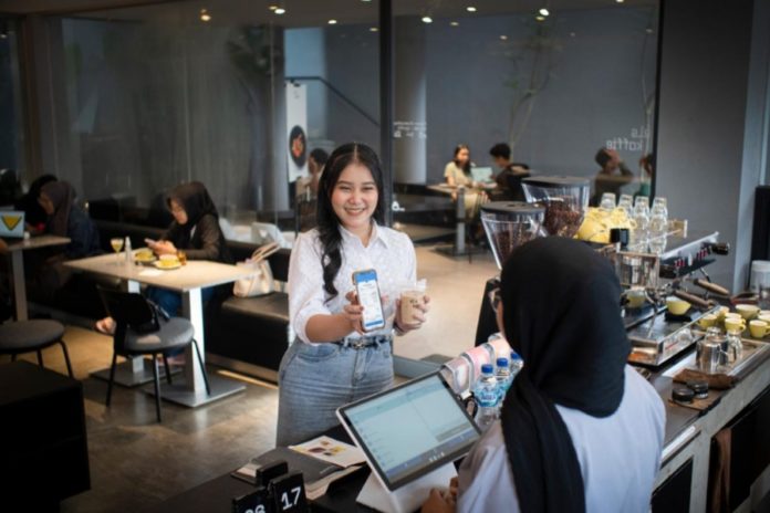 Pengguna BRImo Tumbuh 21,2% Capai 42,7 Juta User 1