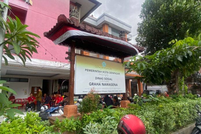 Penyandang Disabilitas Butuh Ruang Lebih Banyak Untuk Bisa Bangkit 1