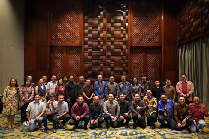 Pererat Hubungan Dan Tingkatkan Kualitas Layanan Merchant 1