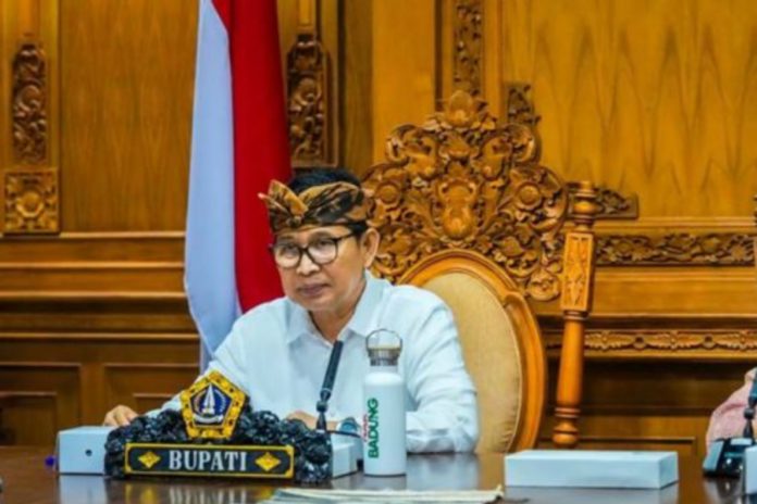 Perluas Investasi Daerah, Badung Rancang BUMD Baru 1