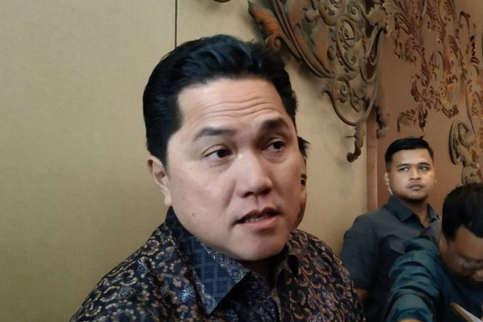 Persiapan Dua Ajang Bergengsi, PSSI Buat Seleksi Timnas U 16 Putri 1