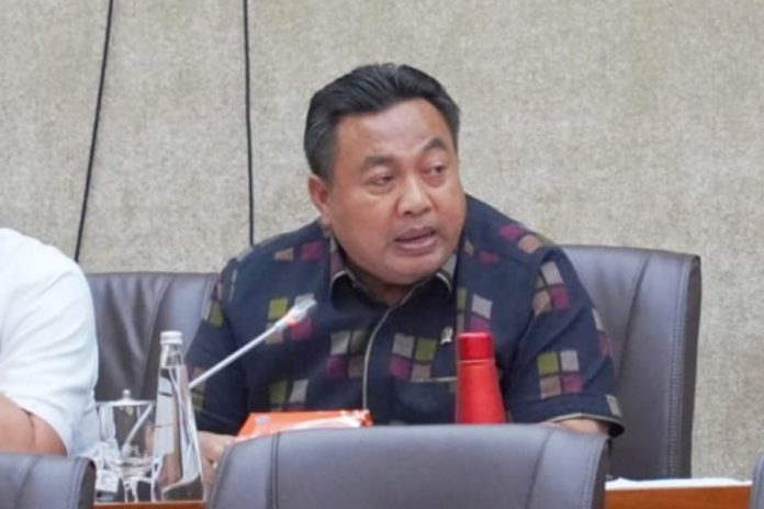 Polemik MDA Bali, Koordinator Penyusunan Perda Desa Adat Angkat Bicara 1