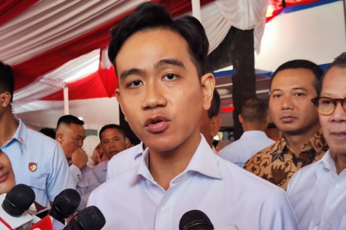 Prabowo Akan Hadiri Kongres PSI Di Solo 1