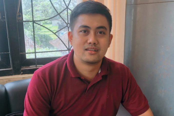 Sejumlah SD Minim Murid Baru, Disdikpora Karangasem Masih Kaji Regrouping 1