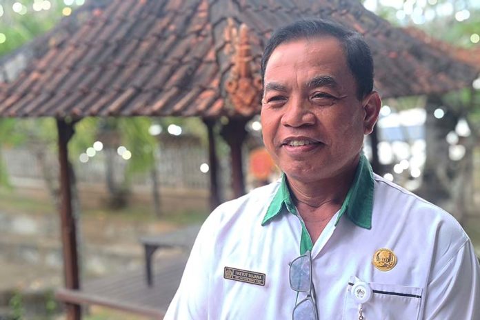 SPMB SMA/SMK Di Bali Timbulkan Masalah, Puluhan Anak Di Klungkung Tak Dapat Negeri 1