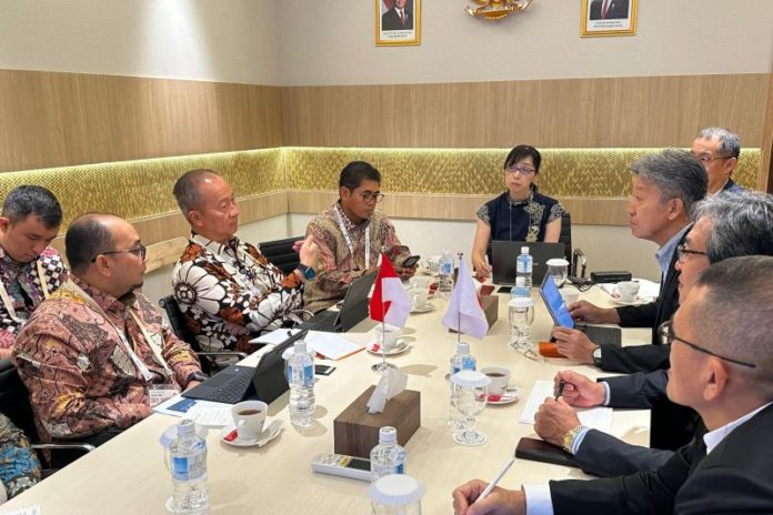 Tiga Produsen Otomotif Jepang Ini Berkomitmen Tak PHK Dan Naikkan Harga Jual 1
