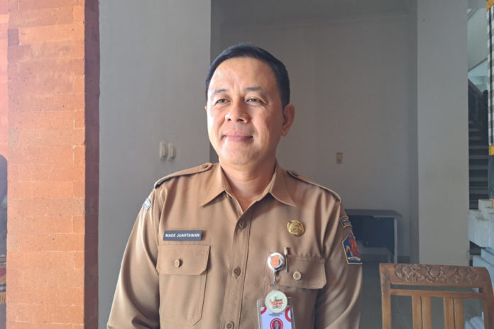 IMG 20250803 WA0031