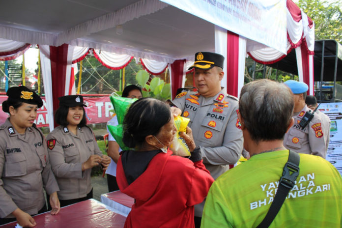 IMG 20250812 WA0015