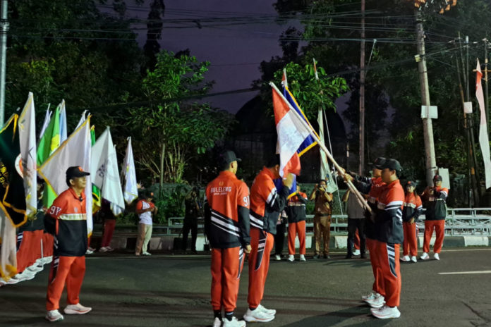 IMG 20250825 WA0101