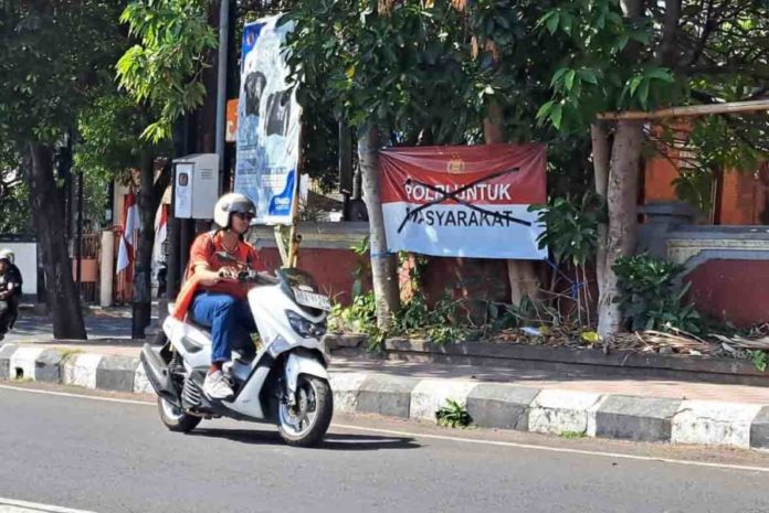 IMG 20250829 WA0051
