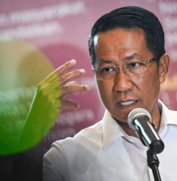 Tuai Kritik, Tarif PNBP Kewarganegaraan Berlaku 1 Agustus 2026 Dikaji Ulang