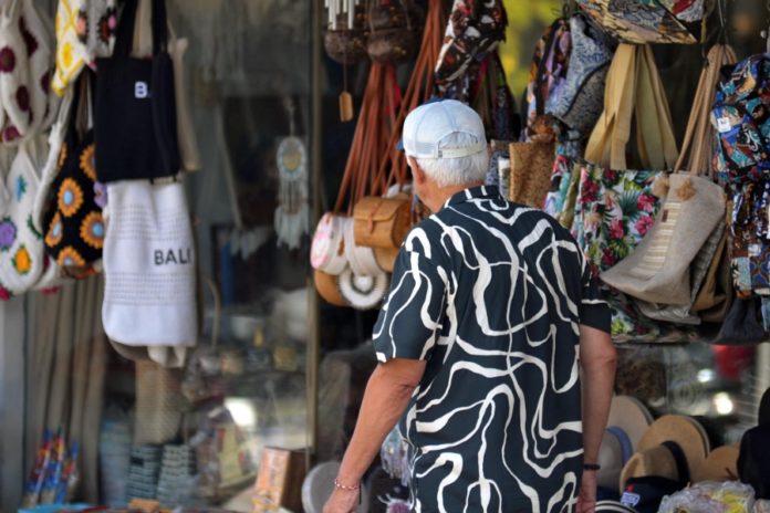 5 Berita Koran Bali Post Terbit Hari Ini, Jumat 22 Agustus 2025 1