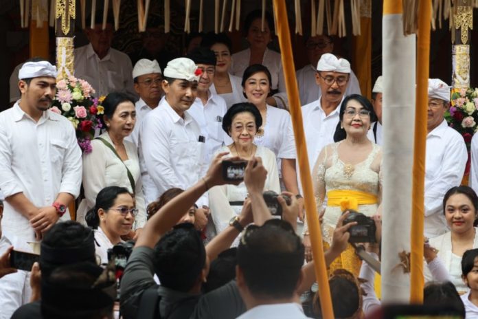 5 Berita Koran Bali Post Terbit Hari Ini, Jumat 29 Agustus 2025 1