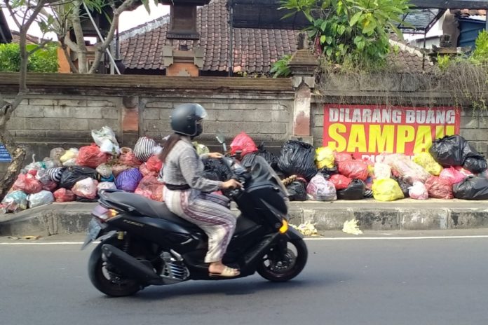 5 Berita Koran Bali Post Terbit Hari Ini, Sabtu 9 Agustus 2025 1