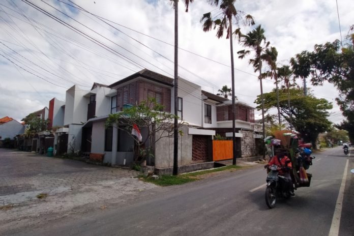 5 Berita Koran Bali Post Terbit Hari Ini, Selasa 19 Agustus 2025 1
