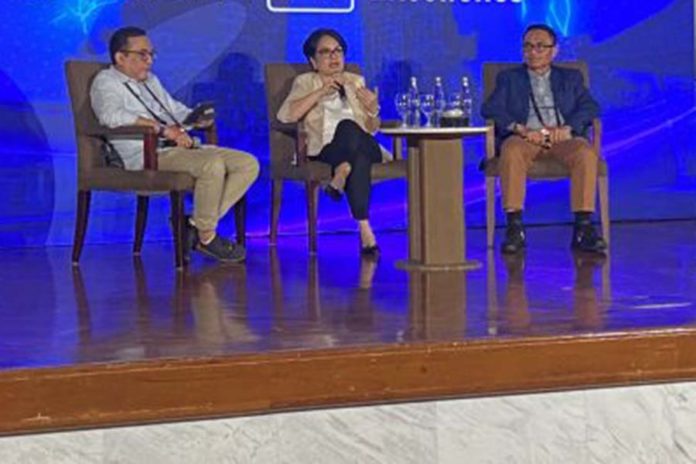 Bali Jadi Salah Satu Wilayah Pengembangan AI Center 1
