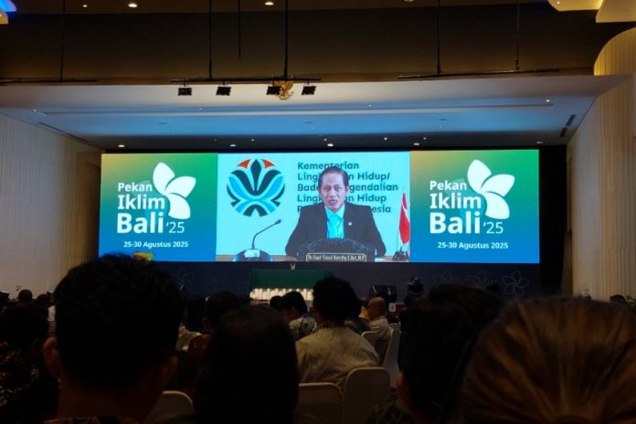 BRI Luncurkan Kartu Debit Co Branding BRI X Indodax 1