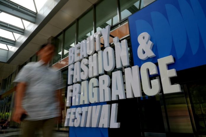 Dukung Industri Lifestyle, BRI Hadirkan BFF Festival 2025 1