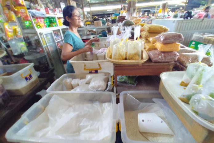 Hari Baik Untuk Mulai Berdagang, Berikut Ala Ayuning Dewasa 23 Agustus 2025 1