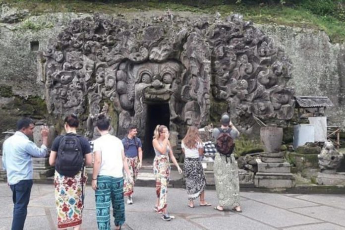 Ini, 5 Jejak Purbakala Di Bali Yang Kini Jadi Daya Tarik Wisata 1