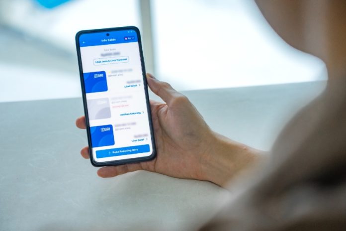 Makin Mudah Dan Cepat, Aktifkan Rekening Dormant Bisa Lewat BRImo! 1
